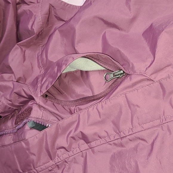OUTDOOR Products Jacket - Picture 4 of 9